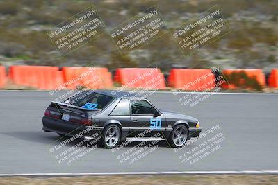 media/Feb-25-2024-Touge2Track (Sun) [[ed4a1e54f3]]/Green/Morning session/Bowl/